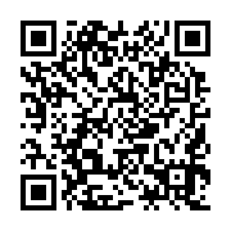 QR code for ZAQ355