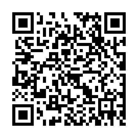 QR code for ZAR 105