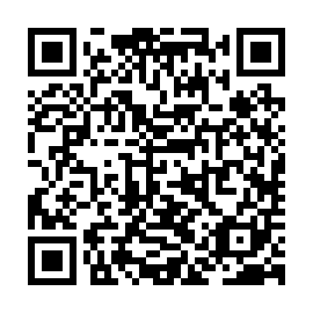 QR code for ZAR 201