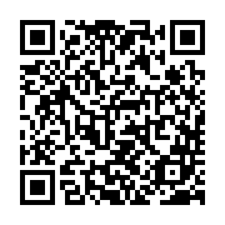 QR code for ZAR 342
