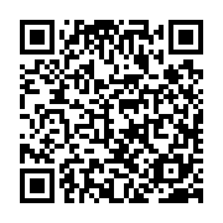 QR code for ZAR 775