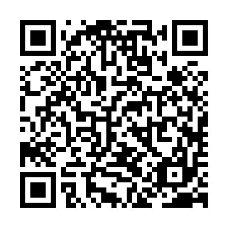 QR code for ZAR 817