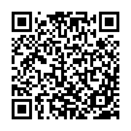 QR code for ZAR 847