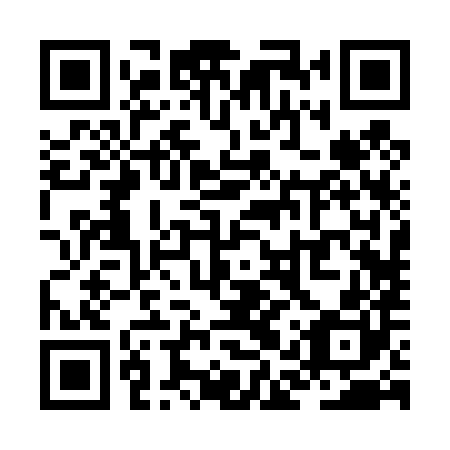 QR code for ZAR480