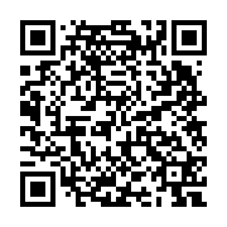 QR code for plate ZAR 620