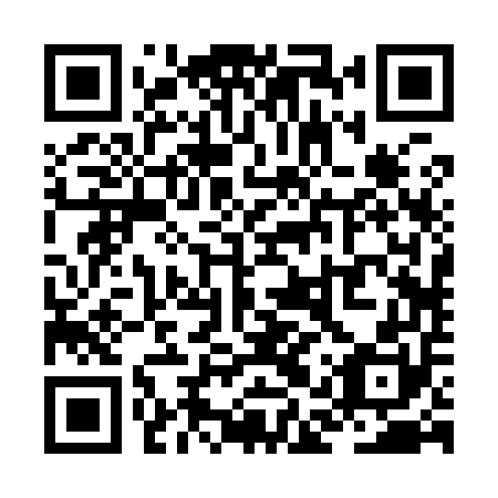QR code for plate ZAR 950