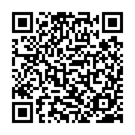 QR code for ZAS 755
