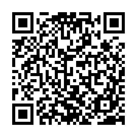 QR code for ZAS 967