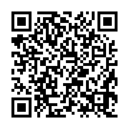 QR code for ZAS072