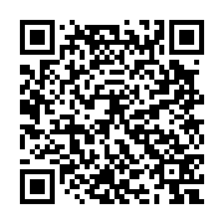 QR code for ZAS073