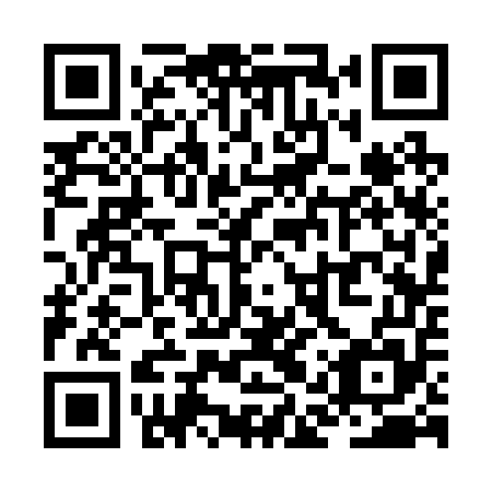 QR code for ZAS255