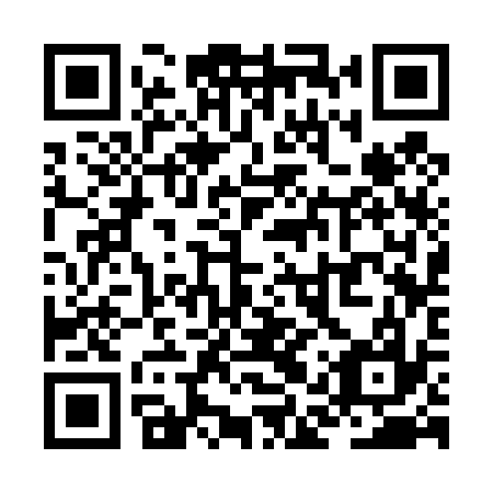 QR code for plate ZAS 437