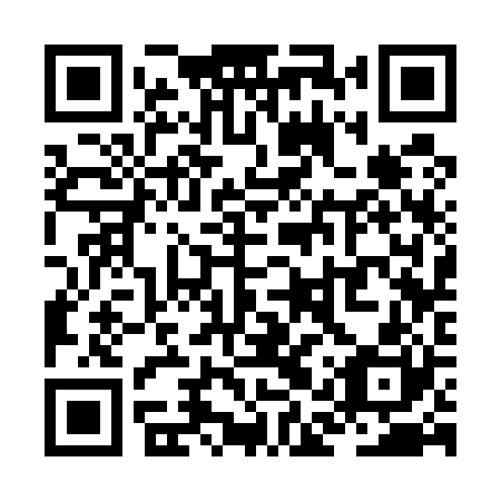 QR code for ZAS520