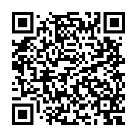 QR code for ZAS596