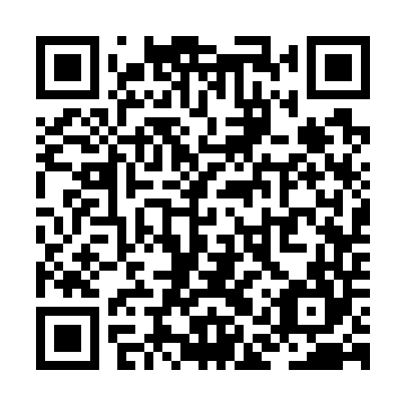 QR code for ZAS744