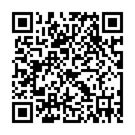 QR code for plate ZAS 926