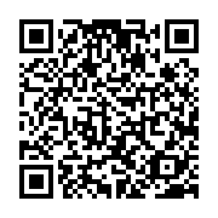 QR code for ZAT 128