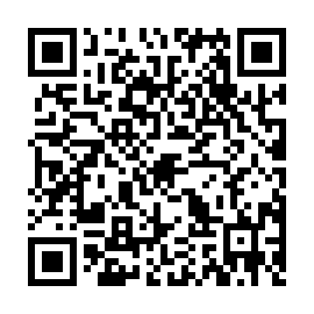 QR code for ZAT 192