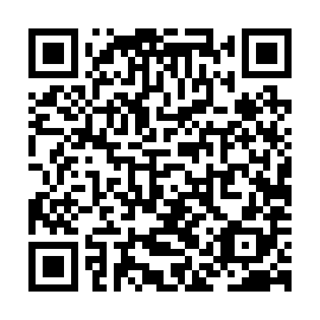 QR code for ZAT 288