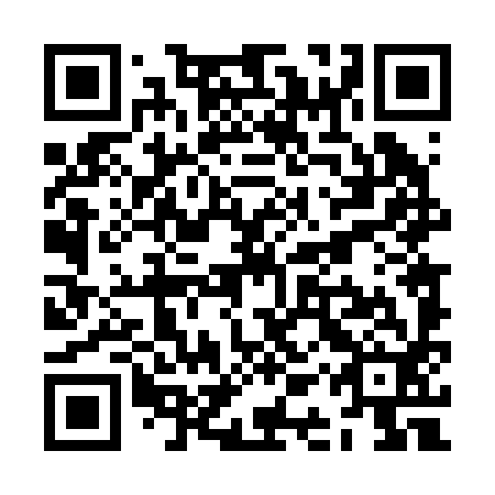 QR code for ZAT 292