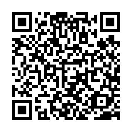 QR code for ZAT 649