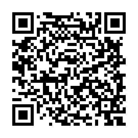 QR code for ZAT 892