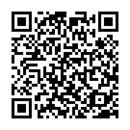 QR code for plate ZAT 079