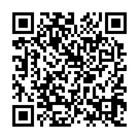 QR code for ZAT319