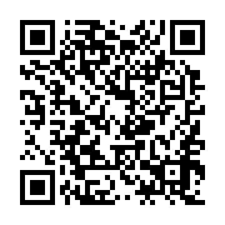 QR code for plate ZAT 358