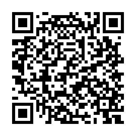 QR code for ZAU 141
