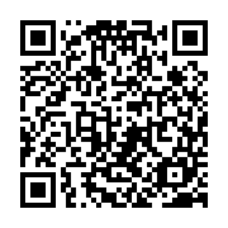 QR code for ZAU 145