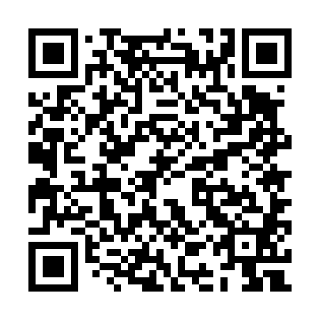 QR code for ZAU 480