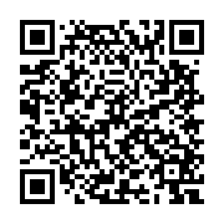 QR code for ZAU 544