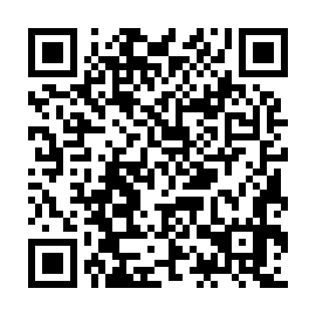QR code for ZAU 977