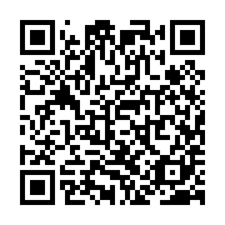 QR code for plate ZAU 081
