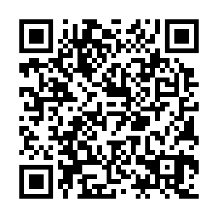QR code for ZAU320