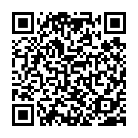 QR code for plate ZAU 618