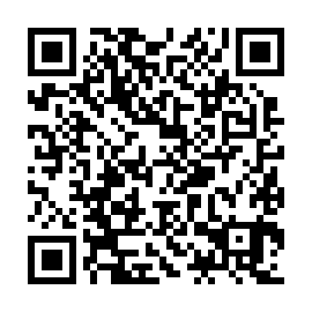 QR code for ZAV 281