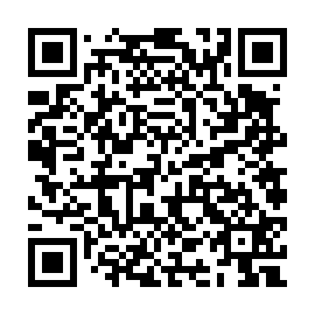 QR code for ZAV 421