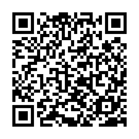 QR code for ZAV 575