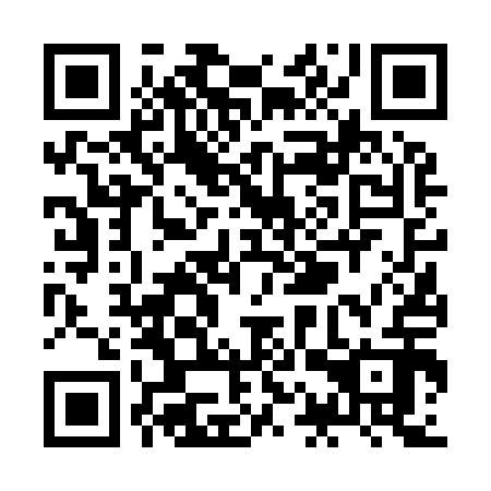 QR code for ZAV 912