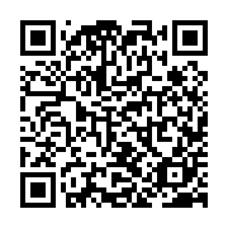 QR code for ZAV100