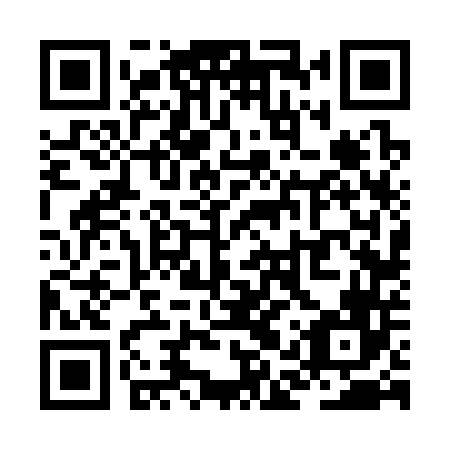 QR code for ZAV346