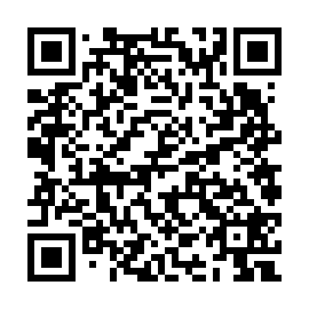 QR code for ZAV628
