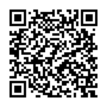 QR code for ZAW 160