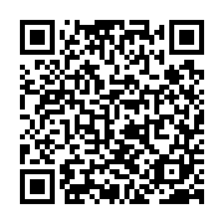 QR code for ZAW 741