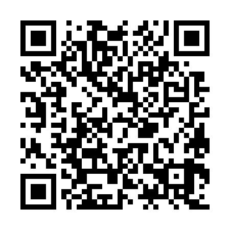 QR code for ZAW 789