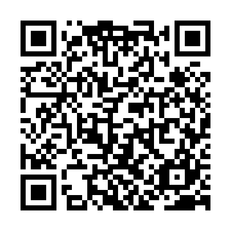 QR code for ZAW 827