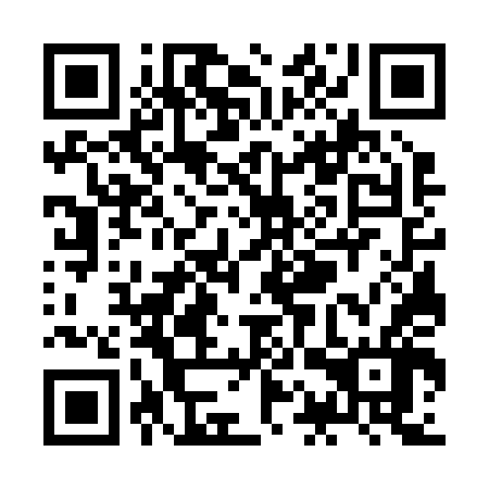 QR code for ZAW246