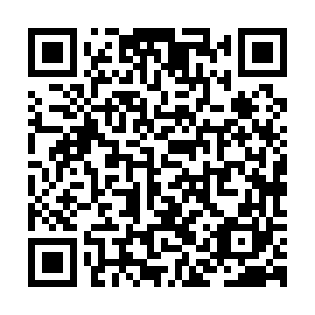 QR code for ZAX 160